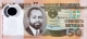 Moçambique 50 Meticais