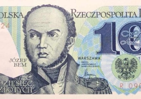 POLONIA 10