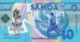 SAMOA 10