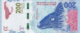 Argentina 200 Pesos