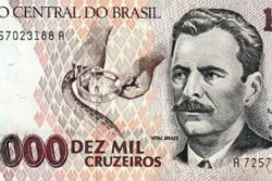 C 225 FE - PAULO R. HADDAD / GUSTAVO J. L. LOYOLA