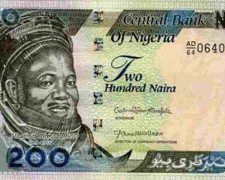 NIGERIA 200 e1673833396902