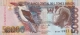 São Tomé e Príncipe 50.000 Dobras