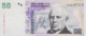 Argentina 50 Pesos
