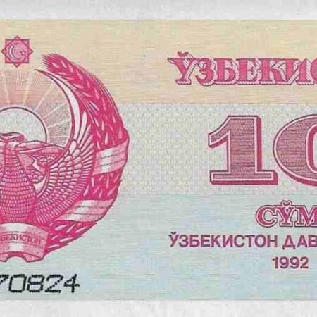 UZBEQUISTAO 10