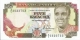 Zâmbia 5 Kwacha