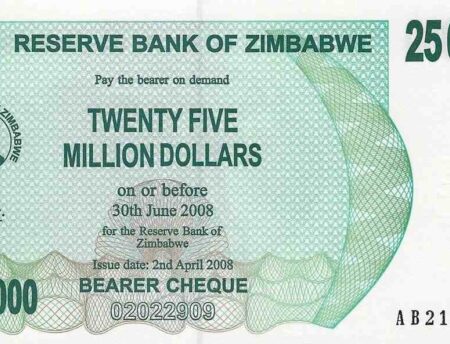 ZIMBABWE 80 e1671938572230