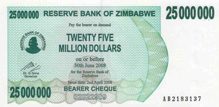 ZIMBABWE 80 e1671938572230