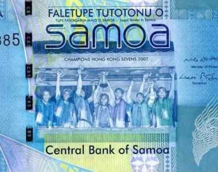 SAMOA 10 e1673842491181