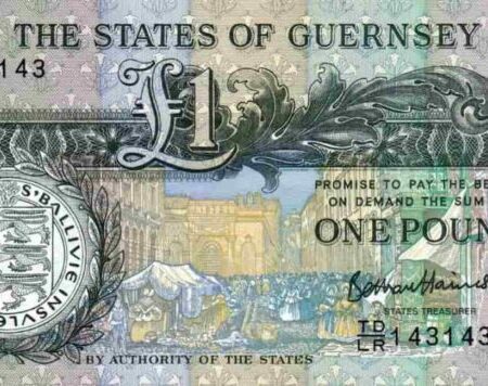 GUERNSEY 2 e1676149058911