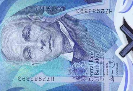 BARBADOS 10 e1760910488210