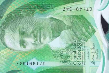 BARBADOS 11 1 e1760910679563