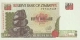 Zimbabwe 50 Dólares