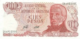 Argentina 100 Pesos