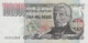 Argentina 100.000 Pesos