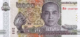 Camboja 2.000 Riels
