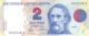 Argentina 2 Pesos Conversíveis