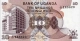 Uganda 10 Shillings