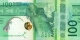 Aruba 100 Florin