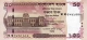 Bangladesh 50 Taka