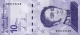 Venezuela 10 Bolívares Digitais