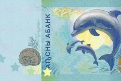 Abecásia 50 Aspar