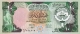 Kuwait 10 Dinares