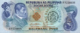 Filipinas 2 Piso