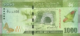 Sri Lanka 1.000 Rupias