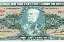 C 064 Claudionor S. Claudionor S. Lemos / Lucas Lopes Fe