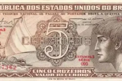 C 112 Reginaldo F. Nunes / Walter M. Salles Série 095 Fe