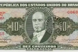 C 114 Dênio Nogueira / Otávio G. Bulhões Fe