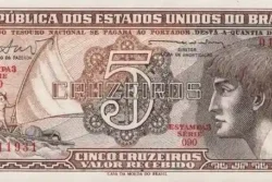 Reginaldo F. Nunes / Walter M. Salles Série 090